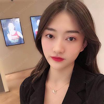 好运彩手机app下载